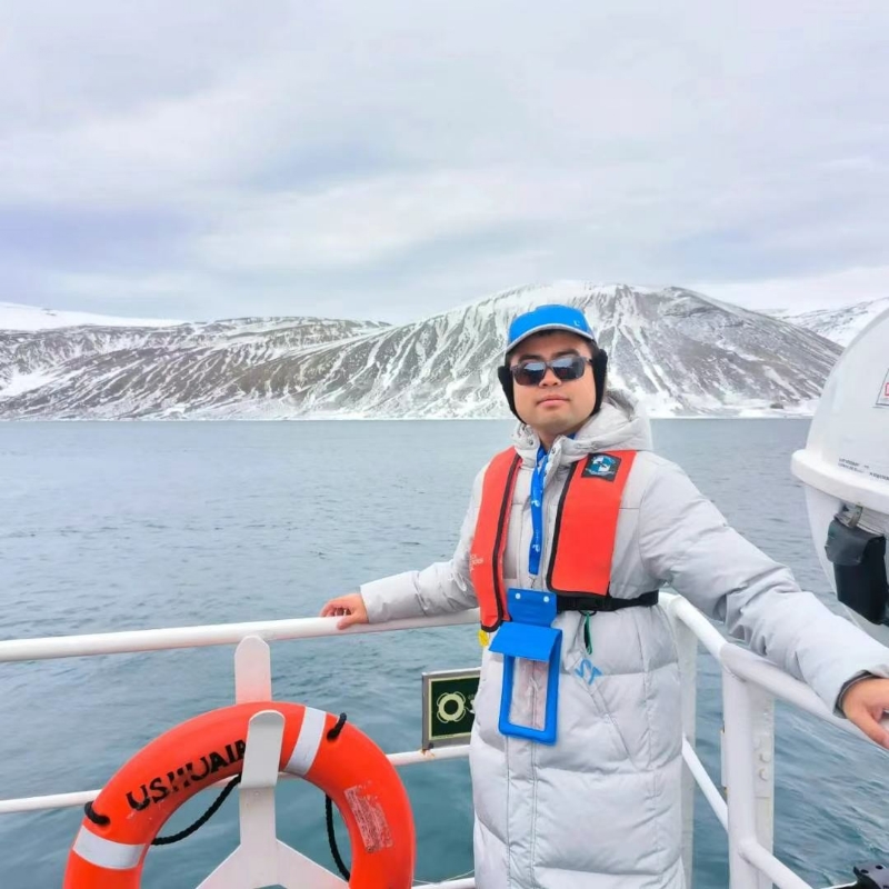 欢乐的笑的第三张照片--无为交友中心